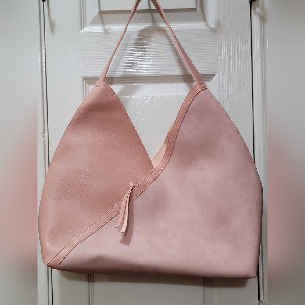 Ulta Large Tote Bag